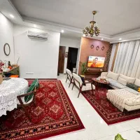 63متر-تک-واحدی