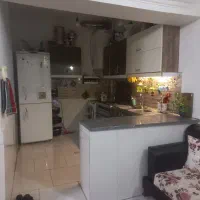 منزل ویلابی|فروش خانه و ویلا|مشهد, نوده|دیوار