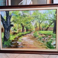 آموزش حرفه ای طراحی و نقاشی|خدمات آموزشی|بندرعباس, |دیوار