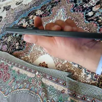 شیائومی Redmi Note 13 Pro با حافظهٔ ۲۵۶ گیگابایت|موبایل|مشهد, شهرک شهید باهنر|دیوار