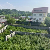 کتشال لاهیجان ، ۲۷۰ متر کاربری مسکونی، پروانه ساخت|فروش زمین و ملک کلنگی|لاهیجان, کوه بیجار|دیوار