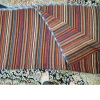 جاجیم دستباف