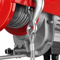 بالابر برقی رونیکس|ابزارآلات|رشت, تازه آباد|دیوار