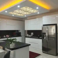 املاک-هامون-فاز8پردیس-بانوپسند-دوخواب