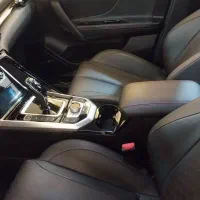 هایما S8 مدل ۱۴۰۱ صفر کیلومتر ارزانتر از s7|خودرو سواری و وانت|تهران, تهرانسر شمالی|دیوار