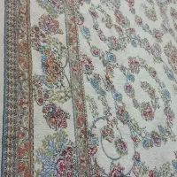 وسایل منزل|فرش|ورامین, ورامین|دیوار