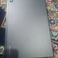 تبلت|تبلت|اهواز, کوی طلاب|دیوار