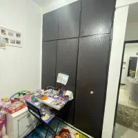 آپارتمان۸۵مترفروش فوری سرزمین آپادانانماسنگ/مهستان|فروش آپارتمان|هشتگرد, شهرک آپادانا|دیوار