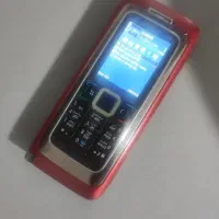 nokia n|موبایل|کرج, کمال‌شهر|دیوار