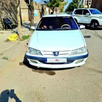 پارس ۹۳تمیز درحد