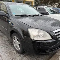 mvm 530 مدل 91|خودرو سواری و وانت|تهران, شهران شمالی|دیوار