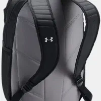 کوله پشتی و ساک برند و اورجینال.توضیحات|کیف، کفش، کمربند|تهران, تجریش|دیوار