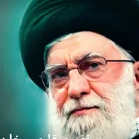 اسکان واقامت رایگان