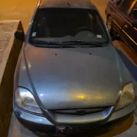 ریو مدل ۸۸ به قیمت