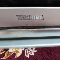 تلویزیون|تلویزیون و پروژکتور|تبریز, |دیوار