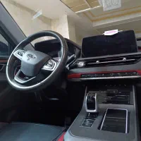 X55 pro، مدل 1401 ، بدون رنگ ، اکسلنت ،|خودرو سواری و وانت|کرج, عظیمیه|دیوار