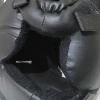 دو دست لباس مبارزه کیگ بوکسینگ