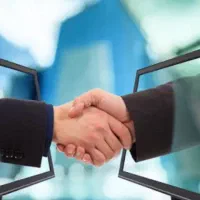 پذیرش نمایندگی