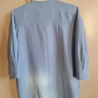 پالتو و کت مناسب فصل و شیک و سالم|لباس|مشهد, فلسطین|دیوار