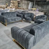 تولیدوتعمیرمبل