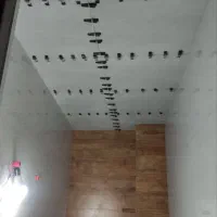 کلیه کارهای ساختمانی صفر تاصد|خدمات پیشه و مهارت|لاهیجان, شیخ زاهد|دیوار