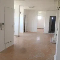 ۷۰متر دفترکار حاشیه کلاهدوز|اجارهٔ دفتر کار، اتاق اداری، مطب|مشهد, کلاهدوز|دیوار