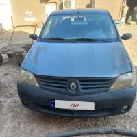 فروش خودرو.
