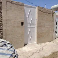 منزل فروشی ماهفیروزان|فروش خانه و ویلا|شیراز, ماه فیروزان|دیوار