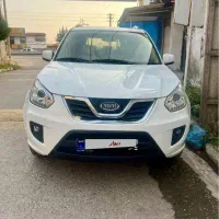 فروشx33تک برگ سند در حد|خودرو سواری و وانت|محمودآباد, |دیوار