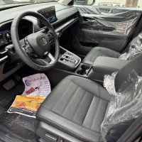 هوندا CR-V 2024|خودرو سواری و وانت|تهران, درختی|دیوار
