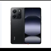 نوت14 کاملا سالم