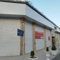 تابلو و نمای کامپوزیت|خدمات پیشه و مهارت|کرمانشاه, |دیوار