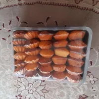پیام دهید