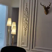 مغازه-بر-پاسداران-برای-فست-فود