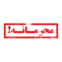 جذب بازیگر و تصویربردار