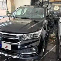 fmc sx5|خودرو سواری و وانت|ایرانشهر, |دیوار