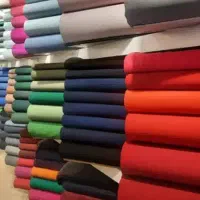 جهت کار در تولیدی مانتو