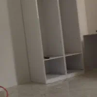استخدام نیرو کارگر ساده|استخدام معماری، عمران و ساختمانی|بندرعباس, |دیوار