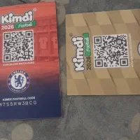 2عددکیمدی 2026|اسباب‌‌بازی|مشهد, ثامن|دیوار