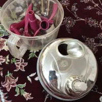 موکت فرش سلیمان