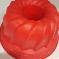 قالب سیلیکونی بزرگ