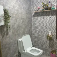 فروش واحد مسکونی در شهرک فرزان|فروش آپارتمان|قدس, شهرک فرزان|دیوار