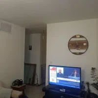 اجاره تخصصی توحید فول امکانات طبقه 14