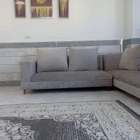 مبل ال