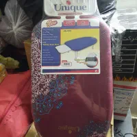 میز اتو یونیک