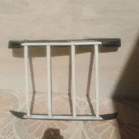 وسایل منزل|سایر لوازم برقی|شیراز, رکن‌آباد|دیوار