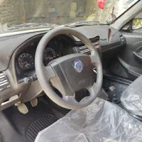 آریسان 403|خودرو سواری و وانت|سنندج, |دیوار