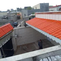 جوشکاری و آهنگری سیار|خدمات پیشه و مهارت|میانه, |دیوار