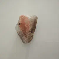 سنگ امیتیست نوع گرون قیمت