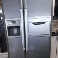 سایدباساید